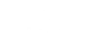 Andrade Lima Construções e Instalações