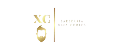 Barbearia Xina Cortes